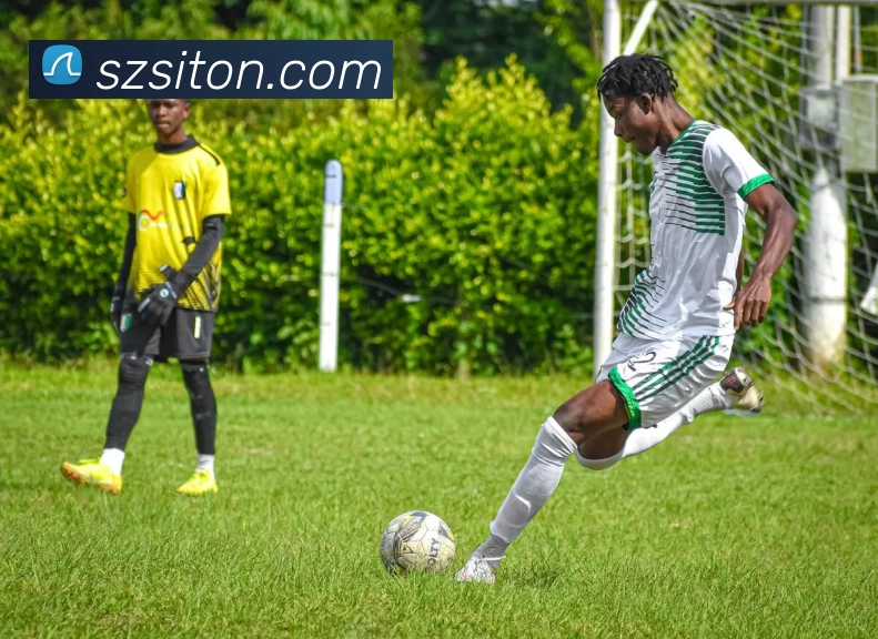 欧宝官方端网站登录入口 - 欧宝(中国)APP 高清赛事图