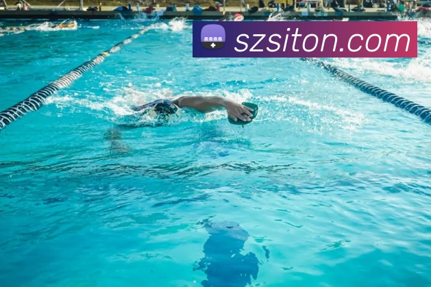 数据防护可视化